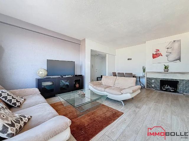 à vendre Appartement Woluwe Saint Pierre Avenue des Eperviers