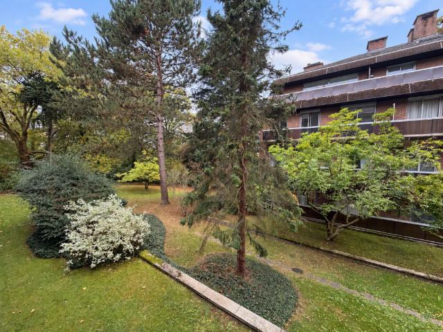 à vendre Appartement Woluwe Saint Pierre Clos des Acacias
