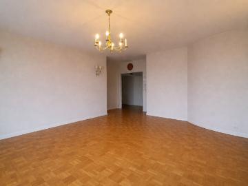 à vendre Appartement Woluwe Saint Pierre Drève de nivelles