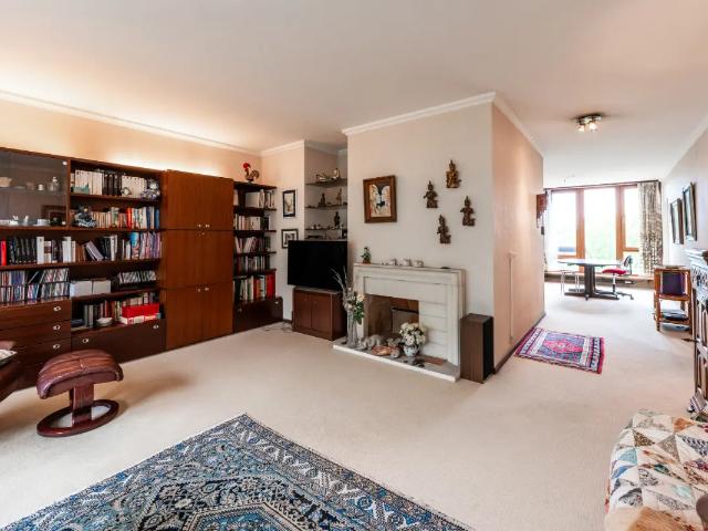 à vendre Appartement Woluwe Saint Pierre Rue au Bois