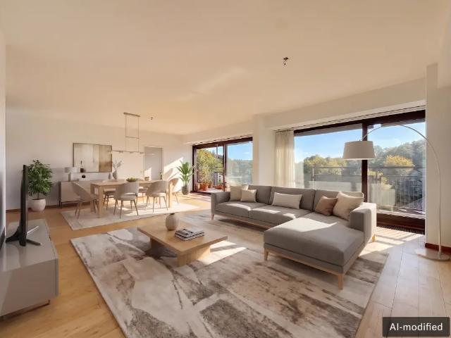 à vendre Appartement Woluwe Saint Pierre Rue au Bois