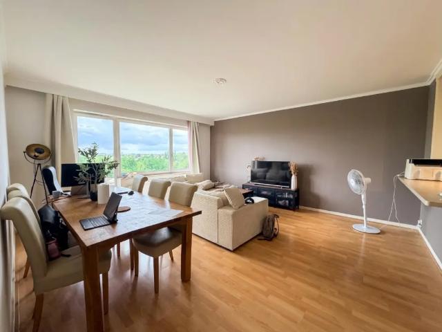 à vendre Appartement Woluwe Saint Pierre Val des Seigneurs
