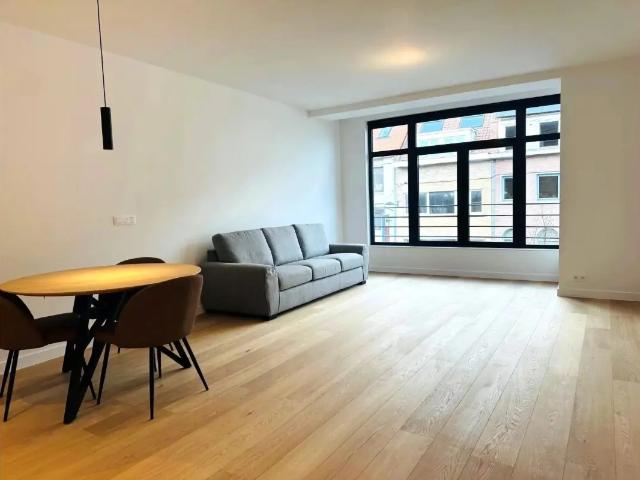 à vendre Appartement Woluwe Saint Pierre 22 24 Avenue Charles Thielemans