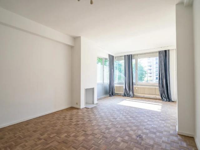 à vendre Appartement Woluwe Saint Pierre
