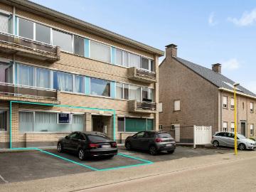 1861, Wolvertem, Meysse, Hal-Vilvorde, Flandre