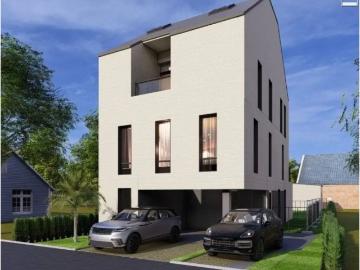 à vendre Appartement Wolvertem Moerhof