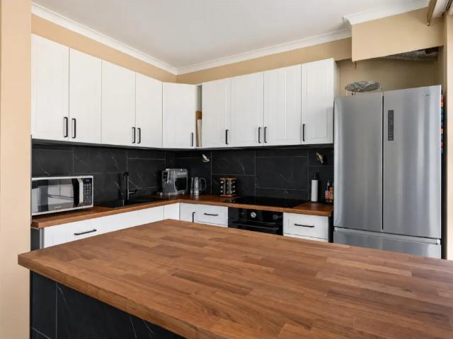 à vendre Appartement Wuustwezel Het Geleeg