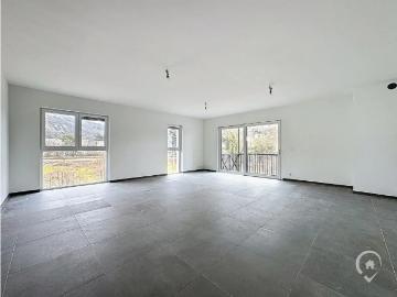 à vendre Appartement Yvoir Avenue Doyen Roger Woine