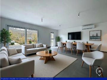 5530, Yvoir, Arrondissement de Dinant, Wallonie