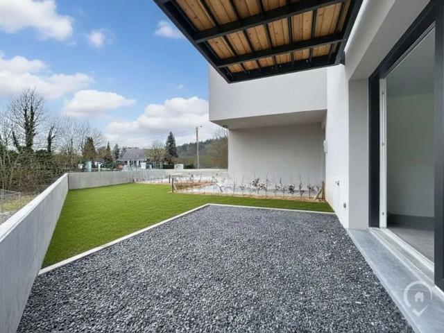 à vendre Appartement Yvoir Avenue Doyen Roger Woine