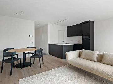 à vendre Appartement Zandhoven Vierselbaan