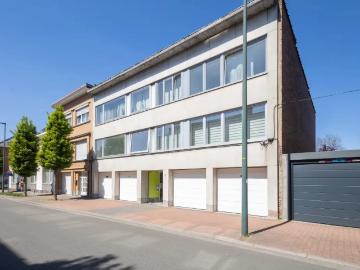 à vendre Appartement Zaventem WATERTORENLAAN