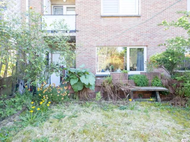 à vendre Appartement Zaventem WATERTORENLAAN 7