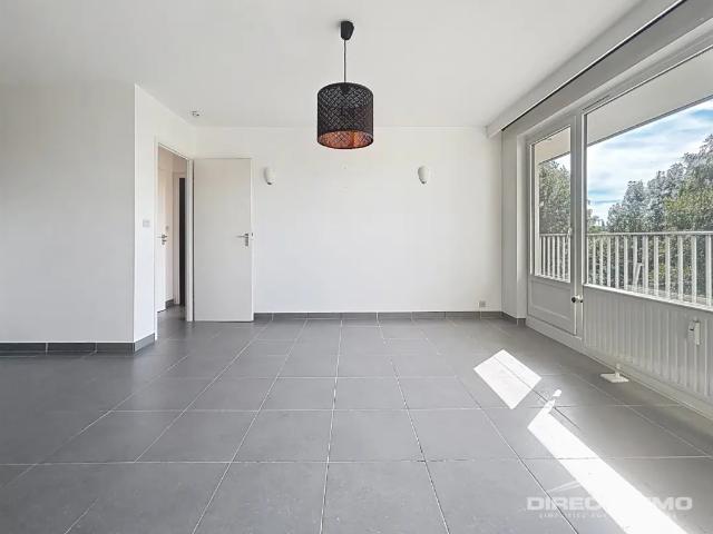 à vendre Appartement Zaventem Woluwedal