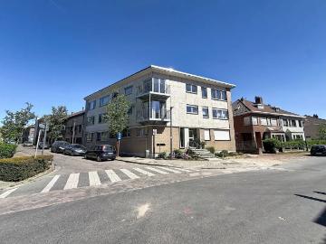 à vendre Appartement Zaventem Diegemstraat