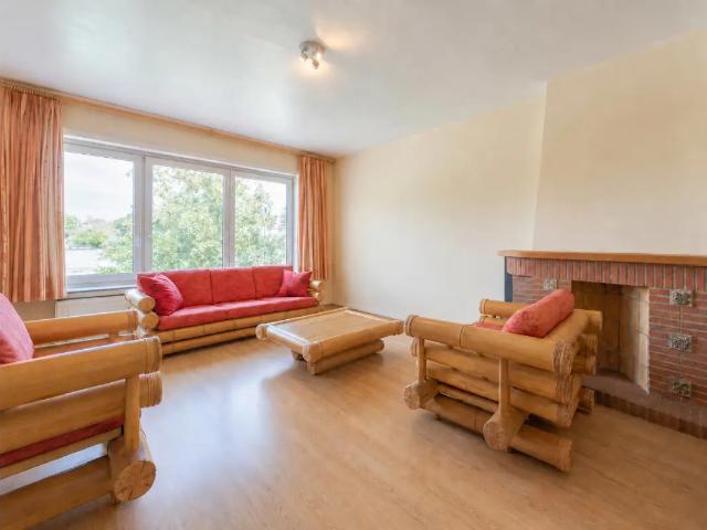 à vendre Appartement Zaventem Diegemstraat