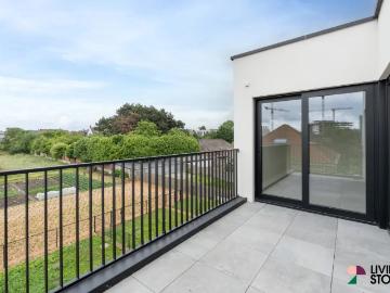à vendre Appartement Zaventem Diegemstraat