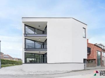 à vendre Appartement Zaventem Diegemstraat