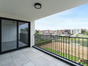 à vendre Appartement Zaventem Diegemstraat