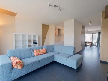 à vendre Appartement Zaventem Fabriekstraat