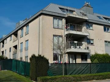 à vendre Appartement Zaventem Hoogstraat