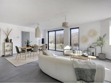 1930, Zaventem, Hal-Vilvorde, Flandre