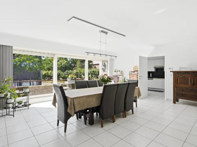 à vendre Appartement Zedelgem Snellegemsestraat