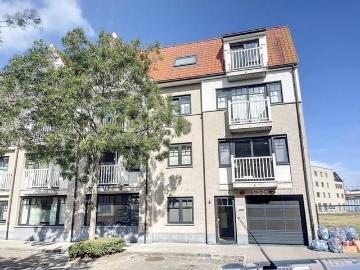 8380, Arrondissement de Bruges, Flandre-Occidentale, Flandre