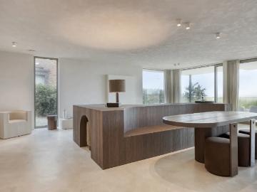 8380, Arrondissement de Bruges, Flandre-Occidentale, Flandre