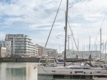 8380, Arrondissement de Bruges, Flandre-Occidentale, Flandre