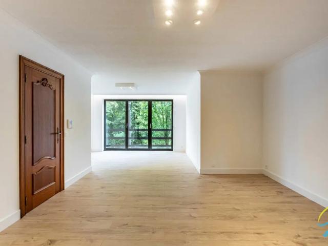 à vendre Appartement Zele De Deckerstraat