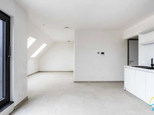 à vendre Appartement Zele Kouterstraat