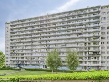 à vendre Appartement Zellik Breughelpark