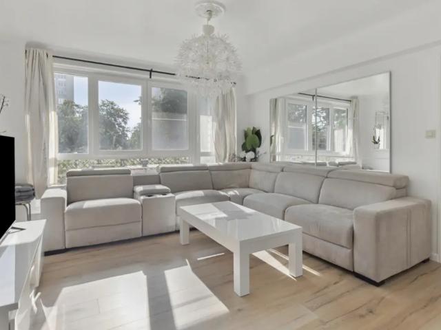 à vendre Appartement Zellik Breughelpark