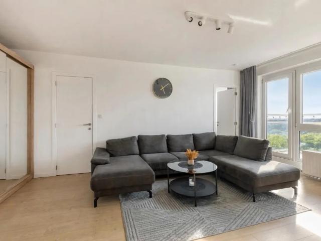 à vendre Appartement Zellik Breughelpark