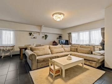 à vendre Appartement Zellik Bronstraat