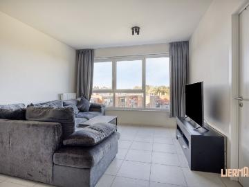 à vendre Appartement Zellik Frans Timmermansstraat
