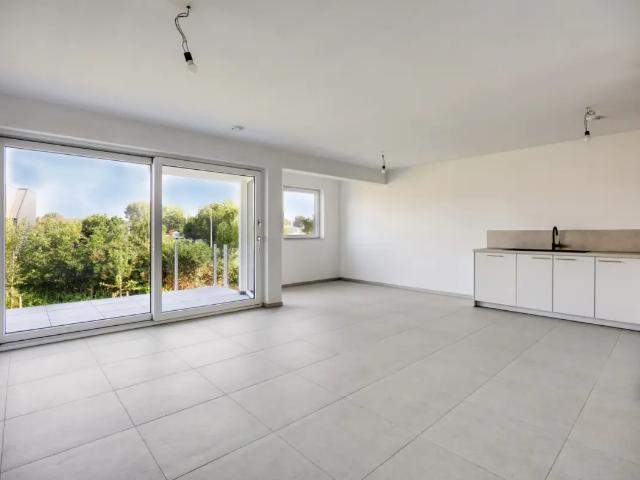 à vendre Appartement Zellik Hoogtepunt