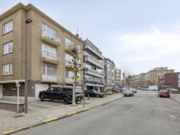 à vendre Appartement Zellik Nachtegaallaan