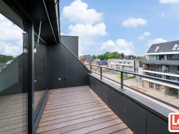 9080, Arrondissement de Gand, Flandre orientale, Flandre