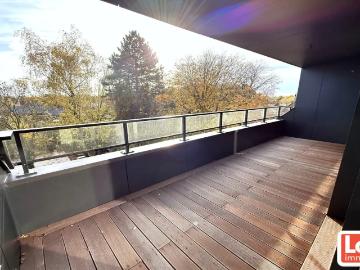 9080, Arrondissement de Gand, Flandre orientale, Flandre