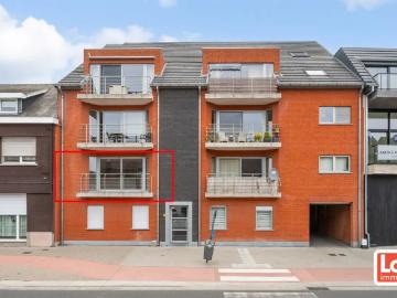 9080, Arrondissement de Gand, Flandre orientale, Flandre