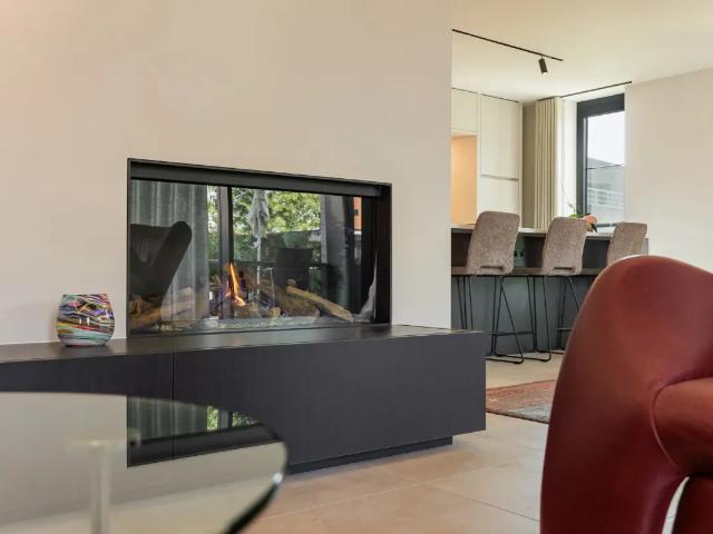 à vendre Appartement Zonhoven Het Koolhof