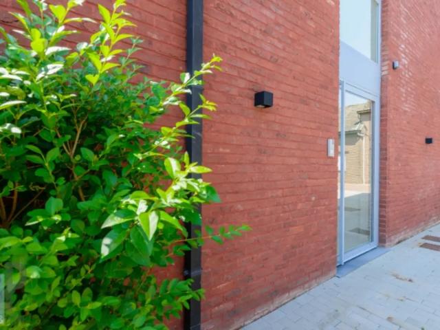à vendre Appartement Zottegem Ledebergstraat