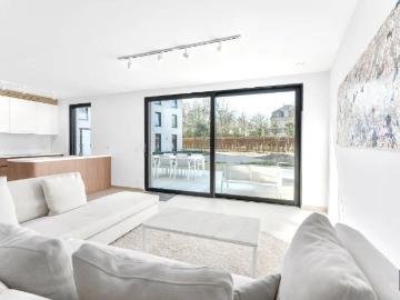 8550, Zwevegem, Arrondissement de Courtrai, Flandre