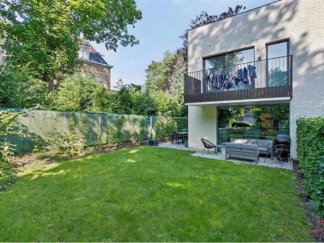à vendre Appartement Zulte Grote Steenweg