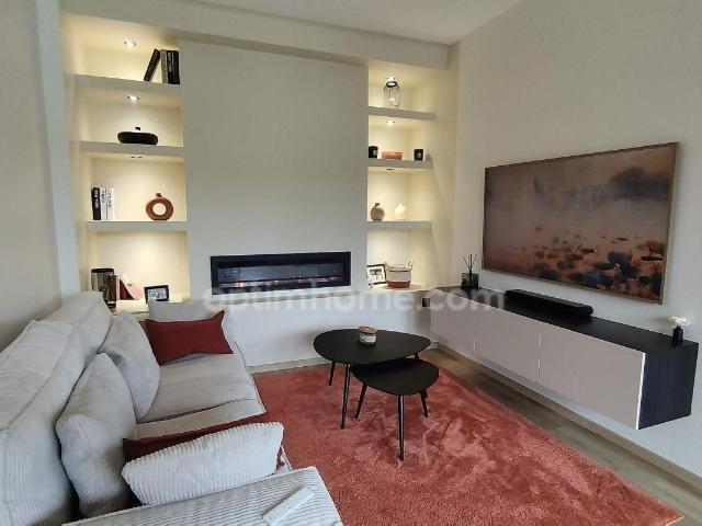A vendre Appartement à Bar le Duc de 141 m² Élégance et Lumi. 141m² Bar le Duc