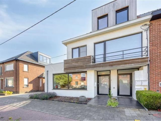 à vendre Appartement Aalter Brugstraat
