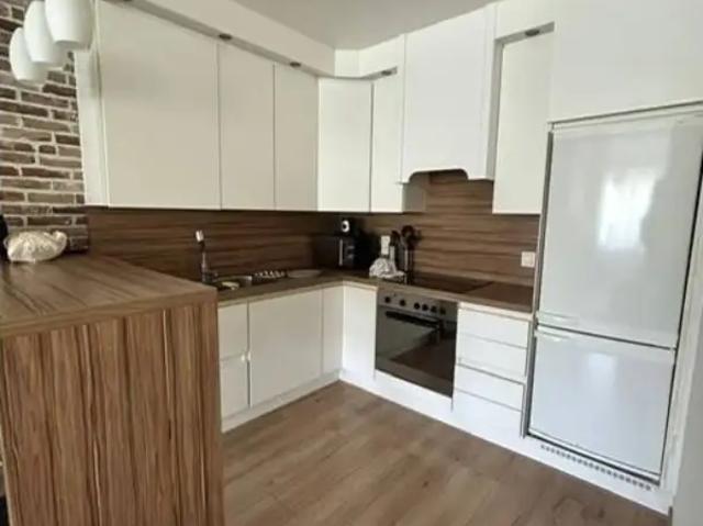 à vendre Appartement Aartselaar Beukenhoflaan