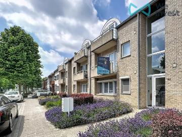 à vendre Appartement Aartselaar Pierstraat